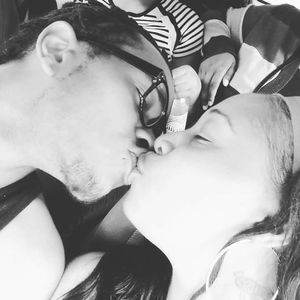 Meet your Posher, Darius